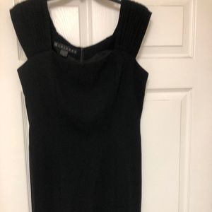 Little Black Dress Size 12